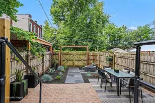 3136 Lafayette Ave, Saint Louis, MO 63104 - Photo 33