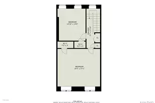 3136 Lafayette Ave, Saint Louis, MO 63104 - Photo 33