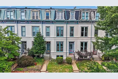 3136 Lafayette Avenue, Saint Louis, MO 63104 - Photo 35
