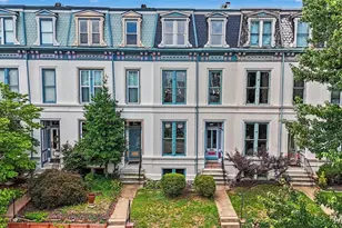 3136 Lafayette Ave, Saint Louis, MO 63104 - Photo 35