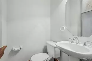 3136 Lafayette Ave, Saint Louis, MO 63104 - Photo 13