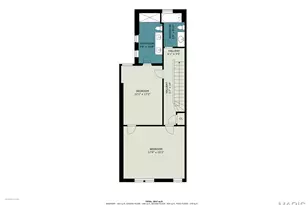 3136 Lafayette Ave, Saint Louis, MO 63104 - Photo 41