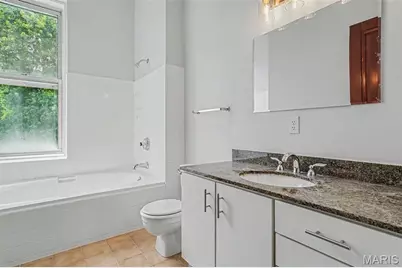 3136 Lafayette Avenue, Saint Louis, MO 63104 - Photo 19