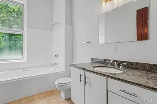 3136 Lafayette Ave, Saint Louis, MO 63104 - Photo 19