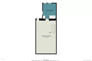 3136 Lafayette Ave, Saint Louis, MO 63104 - Photo 35
