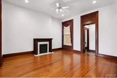 3136 Lafayette Avenue, Saint Louis, MO 63104 - Photo 9