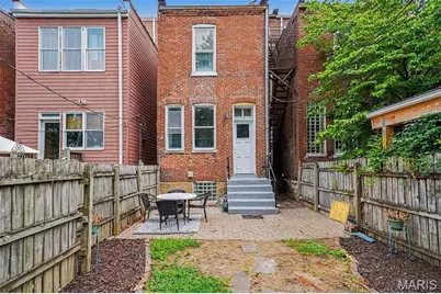 3136 Lafayette Avenue, Saint Louis, MO 63104 - Photo 29