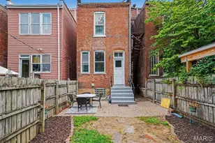 3136 Lafayette Ave, Saint Louis, MO 63104 - Photo 29