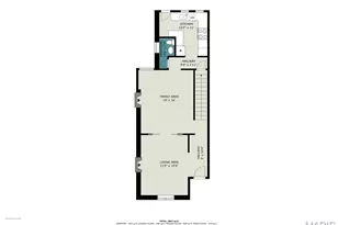 3136 Lafayette Ave, Saint Louis, MO 63104 - Photo 39
