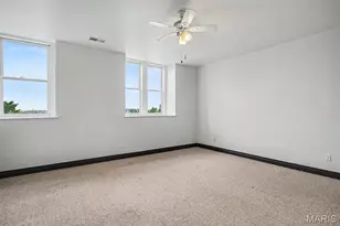 3136 Lafayette Ave, Saint Louis, MO 63104 - Photo 23