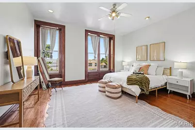 3136 Lafayette Avenue, Saint Louis, MO 63104 - Photo 13