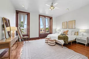 3136 Lafayette Ave, Saint Louis, MO 63104 - Photo 13