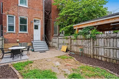 3136 Lafayette Avenue, Saint Louis, MO 63104 - Photo 25