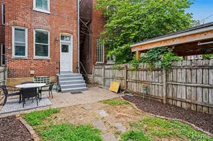 3136 Lafayette Ave, Saint Louis, MO 63104 - Photo 25