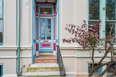 3136 Lafayette Avenue, Saint Louis, MO 63104 - Photo 3