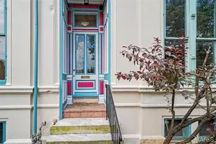 3136 Lafayette Ave, Saint Louis, MO 63104 - Photo 3