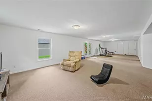3891 E Lindberg Rd, Cuba, MO 65453 - Photo 29