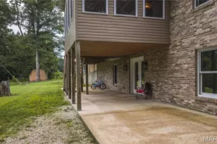 3891 E Lindberg Rd, Cuba, MO 65453 - Photo 43
