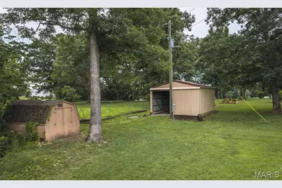3891 E Lindberg Road, Cuba, MO 65453 - Photo 47