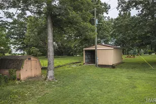 3891 E Lindberg Rd, Cuba, MO 65453 - Photo 47