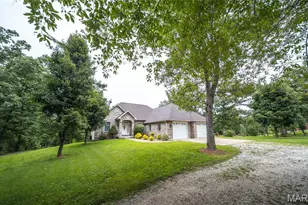 3891 E Lindberg Rd, Cuba, MO 65453 - Photo 49