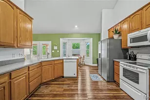 3891 E Lindberg Rd, Cuba, MO 65453 - Photo 7