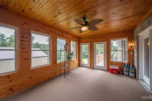 3891 E Lindberg Rd, Cuba, MO 65453 - Photo 25