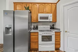 3891 E Lindberg Rd, Cuba, MO 65453 - Photo 9