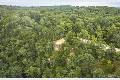 3891 E Lindberg Road, Cuba, MO 65453 - Photo 57