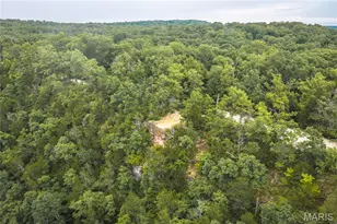 3891 E Lindberg Rd, Cuba, MO 65453 - Photo 57