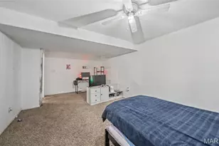 3891 E Lindberg Rd, Cuba, MO 65453 - Photo 33