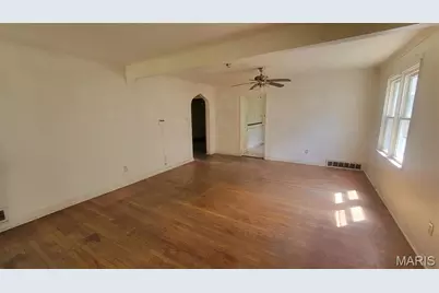 6932 Claremore Drive, Saint Louis, MO 63121 - Photo 5