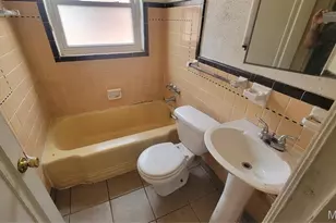 6932 Claremore Dr, Saint Louis, MO 63121 - Photo 7