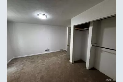 405 N Desloge Drive, Desloge, MO 63601 - Photo 21