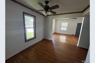 405 N Desloge Drive, Desloge, MO 63601 - Photo 11
