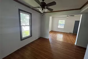 405 N Desloge Dr, Desloge, MO 63601 - Photo 11