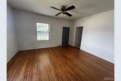 405 N Desloge Drive, Desloge, MO 63601 - Photo 13