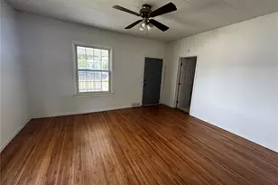 405 N Desloge Dr, Desloge, MO 63601 - Photo 13
