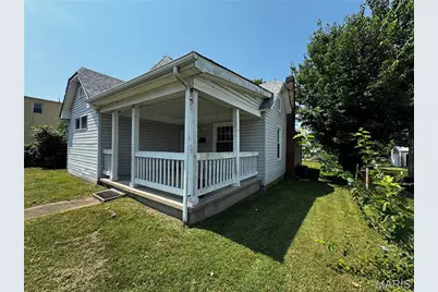 405 N Desloge Drive, Desloge, MO 63601 - Photo 3