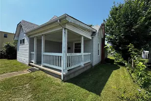 405 N Desloge Dr, Desloge, MO 63601 - Photo 3