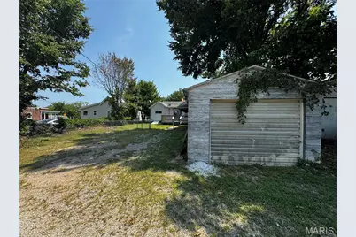 405 N Desloge Drive, Desloge, MO 63601 - Photo 25