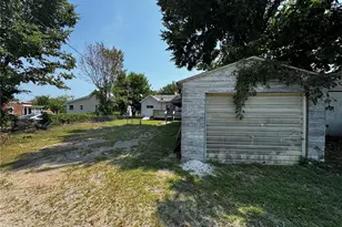 405 N Desloge Dr, Desloge, MO 63601 - Photo 25