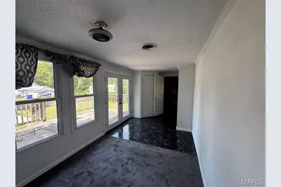 405 N Desloge Drive, Desloge, MO 63601 - Photo 7