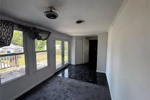 405 N Desloge Dr, Desloge, MO 63601 - Photo 7