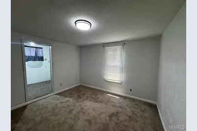 405 N Desloge Drive, Desloge, MO 63601 - Photo 19