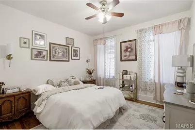 4334 Lindell Boulevard, Saint Louis, MO 63108 - Photo 13