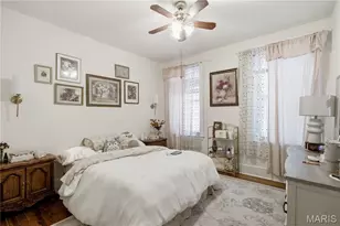 4334 Lindell Blvd, Saint Louis, MO 63108 - Photo 13