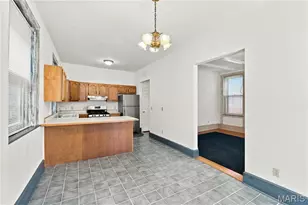 4334 Lindell Blvd, Saint Louis, MO 63108 - Photo 55