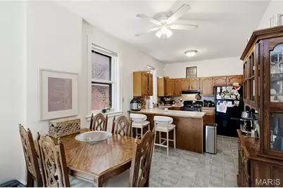4334 Lindell Boulevard, Saint Louis, MO 63108 - Photo 21