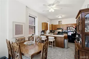 4334 Lindell Blvd, Saint Louis, MO 63108 - Photo 21